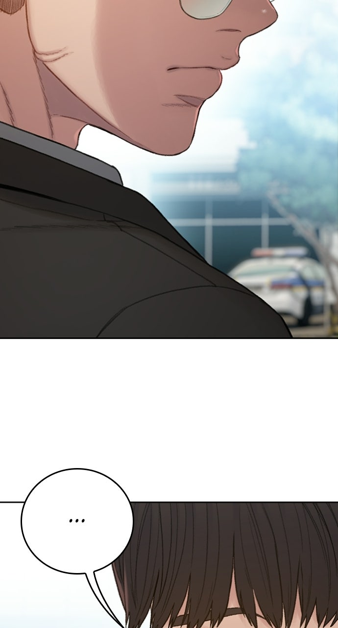 Read The Final Case chapter 11 image 56 on Lezhin