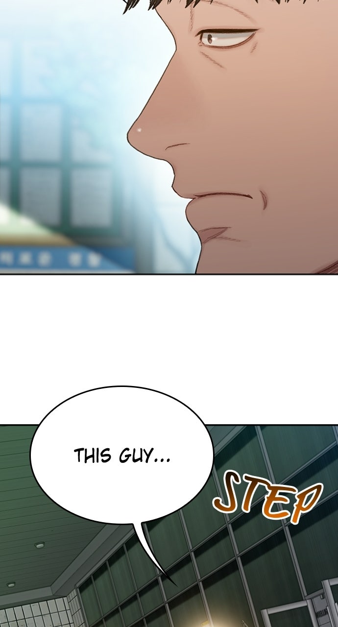 Read The Final Case chapter 11 image 57 on Lezhin