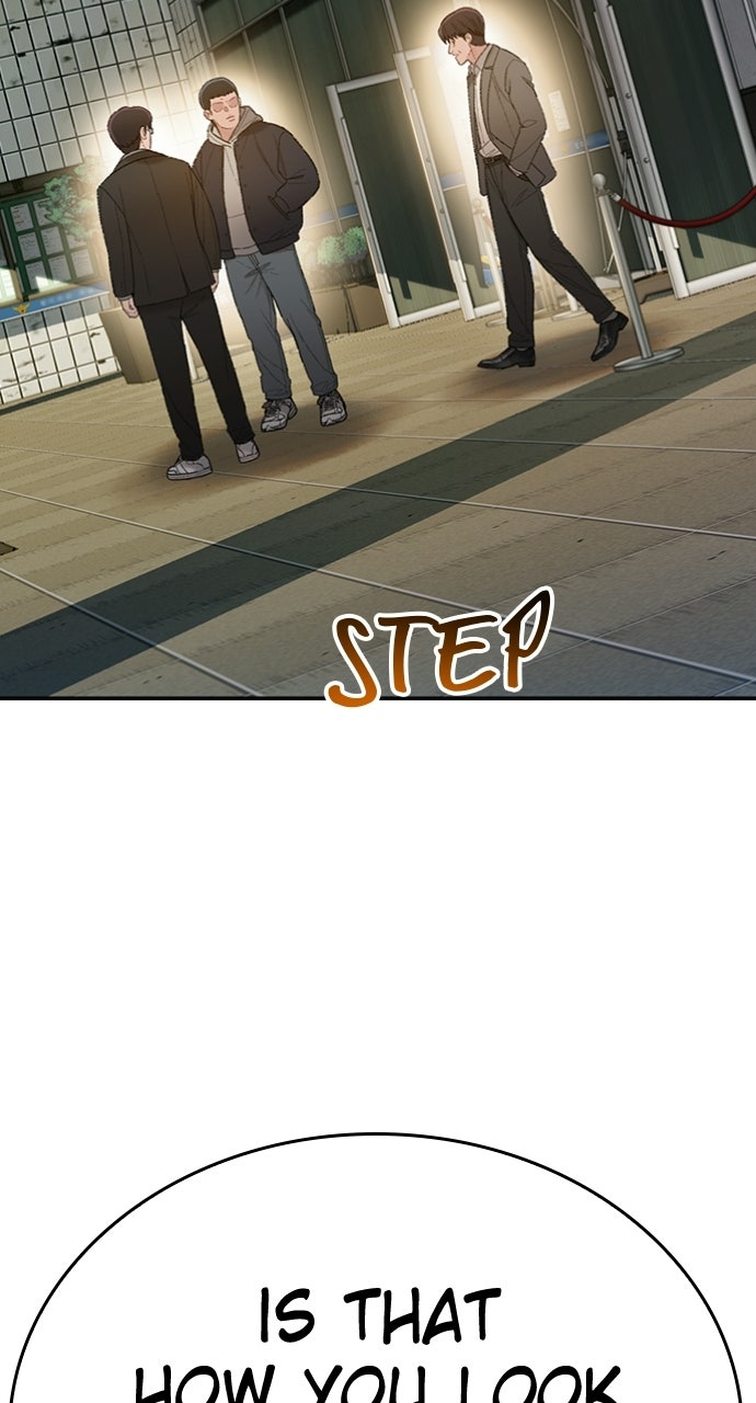 Read The Final Case chapter 11 image 58 on Lezhin