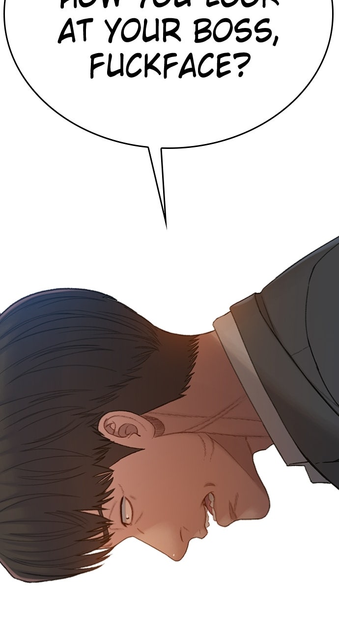 Read The Final Case chapter 11 image 59 on Lezhin