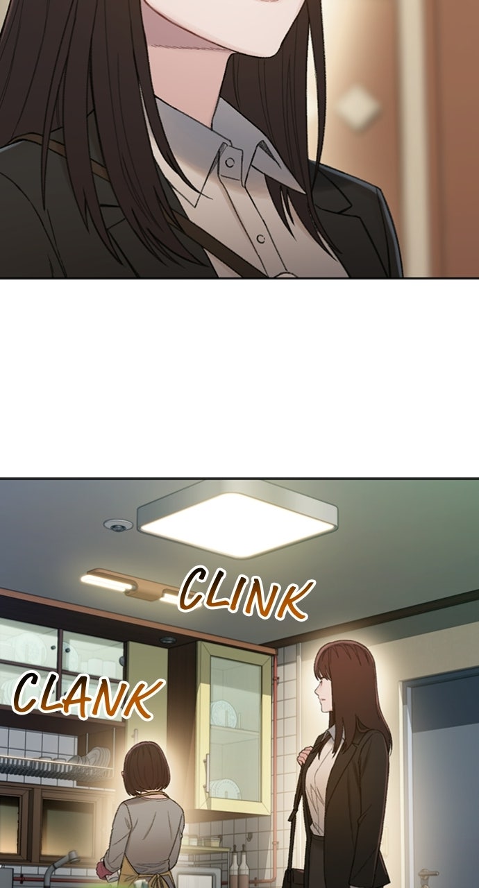 Read The Final Case chapter 11 image 6 on Lezhin