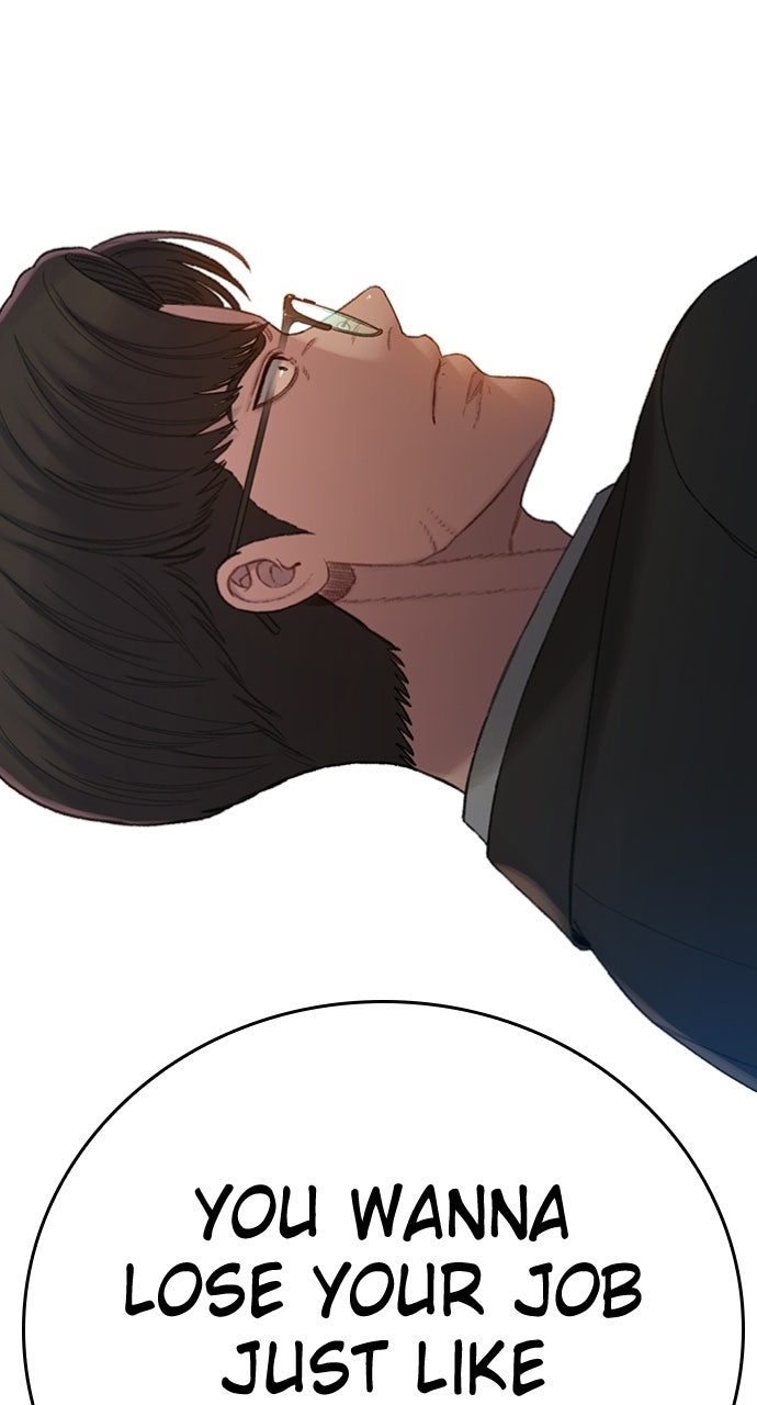 Read The Final Case chapter 11 image 60 on Lezhin