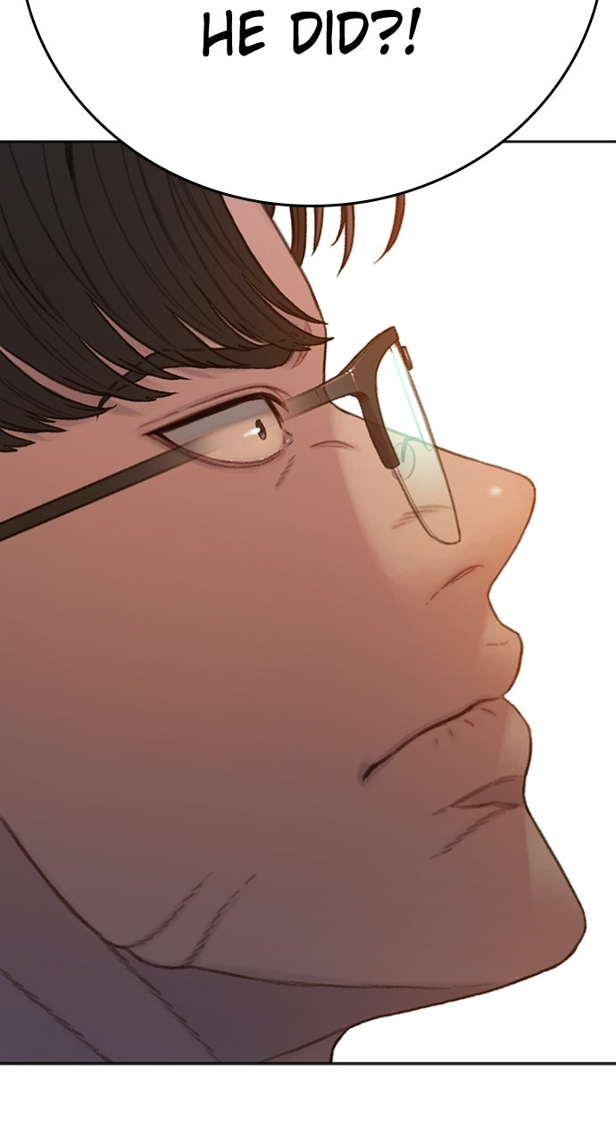 Read The Final Case chapter 11 image 61 on Lezhin