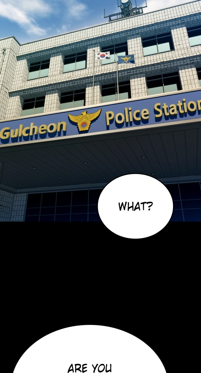Read The Final Case chapter 11 image 63 on Lezhin