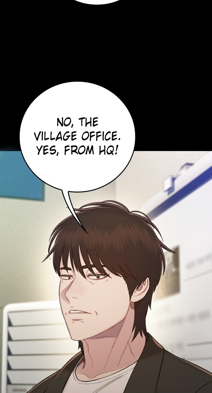 Read The Final Case chapter 11 image 65 on Lezhin