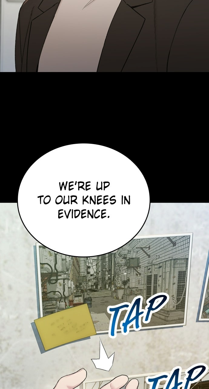 Read The Final Case chapter 11 image 66 on Lezhin