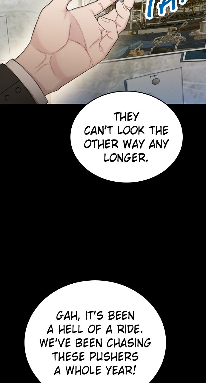 Read The Final Case chapter 11 image 67 on Lezhin