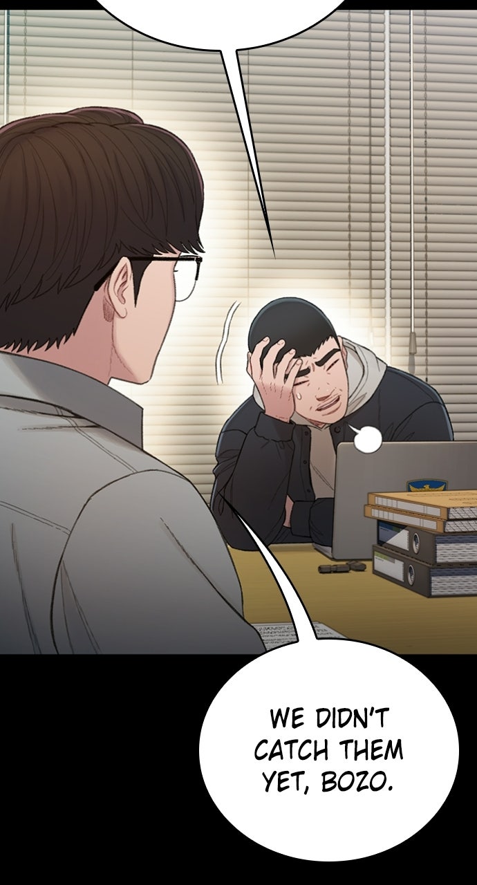 Read The Final Case chapter 11 image 68 on Lezhin