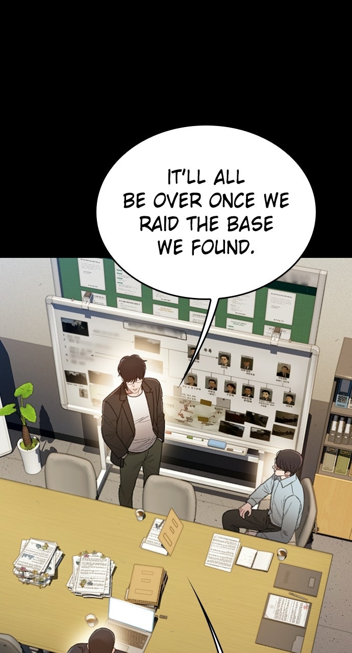 Read The Final Case chapter 11 image 69 on Lezhin
