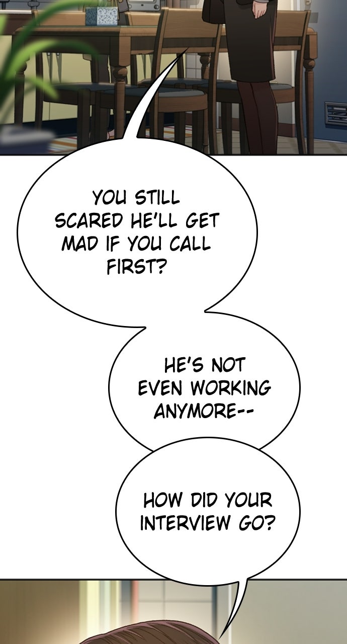 Read The Final Case chapter 11 image 7 on Lezhin