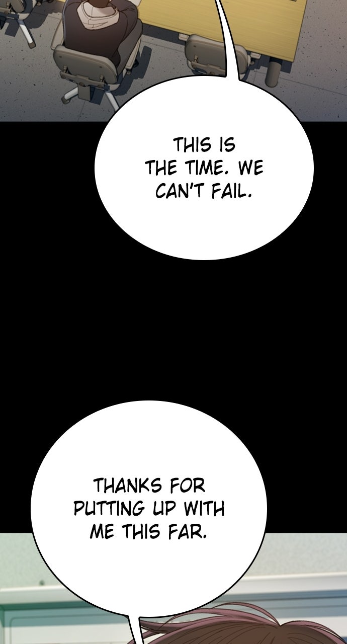 Read The Final Case chapter 11 image 70 on Lezhin