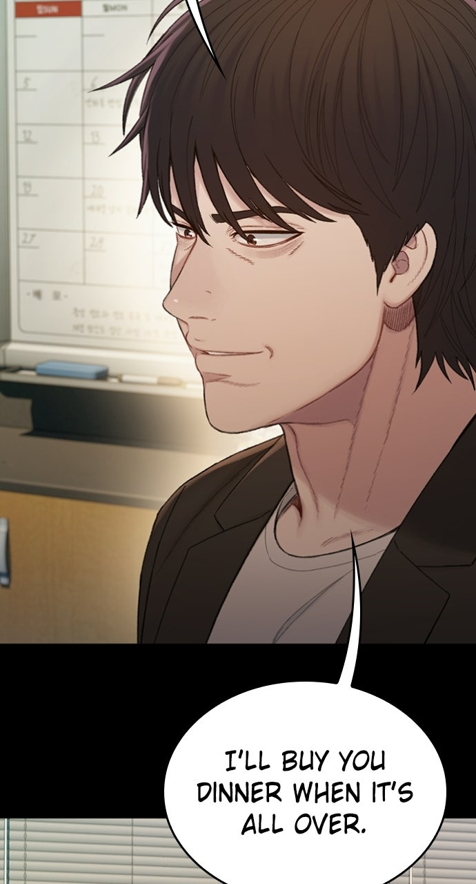 Read The Final Case chapter 11 image 71 on Lezhin