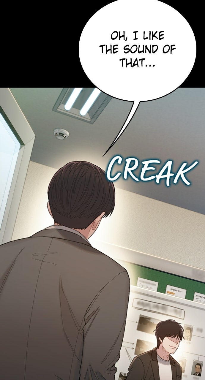 Read The Final Case chapter 11 image 73 on Lezhin