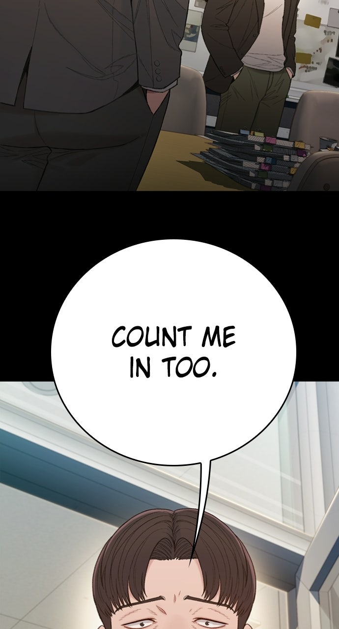 Read The Final Case chapter 11 image 74 on Lezhin