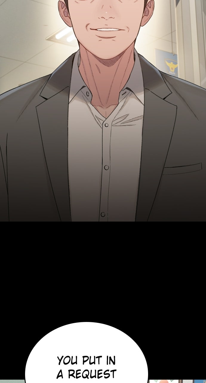 Read The Final Case chapter 11 image 75 on Lezhin
