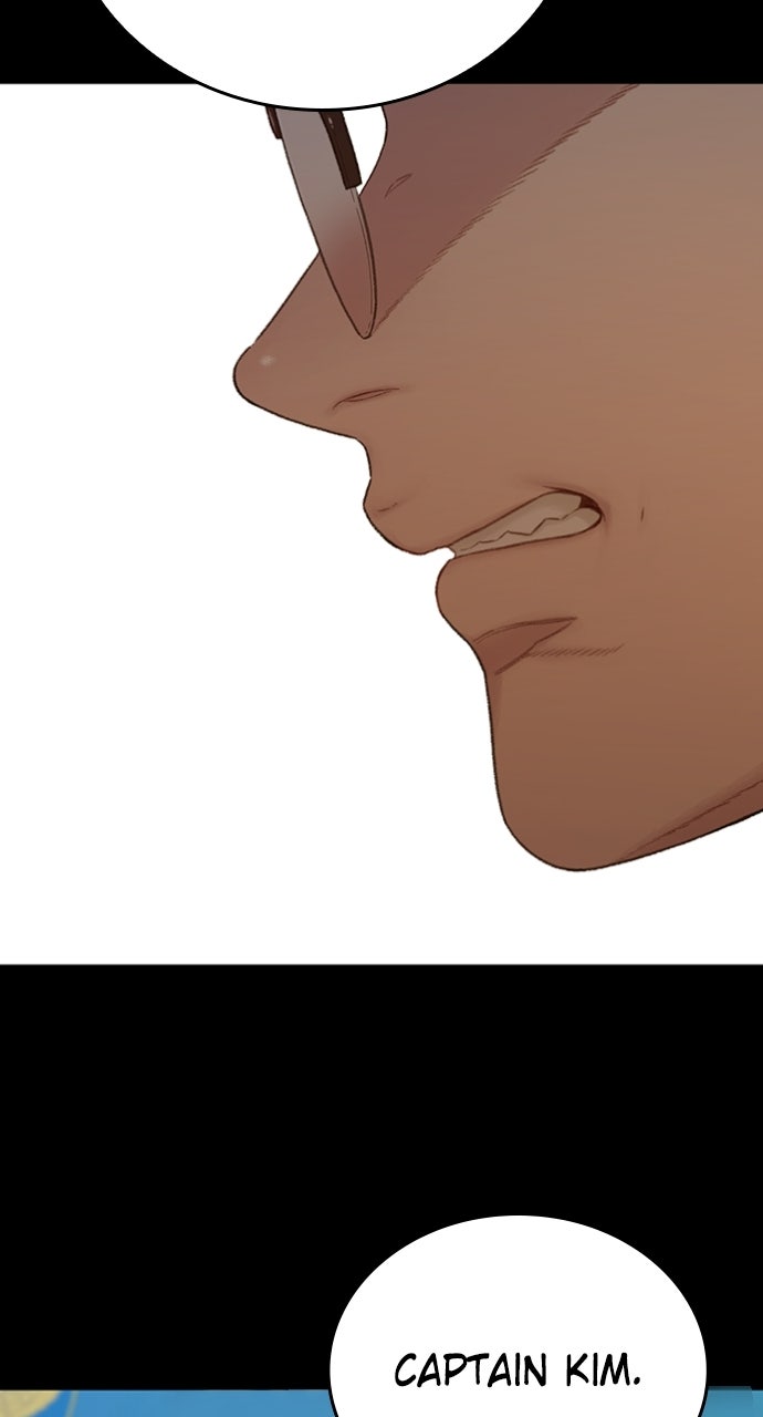 Read The Final Case chapter 11 image 78 on Lezhin