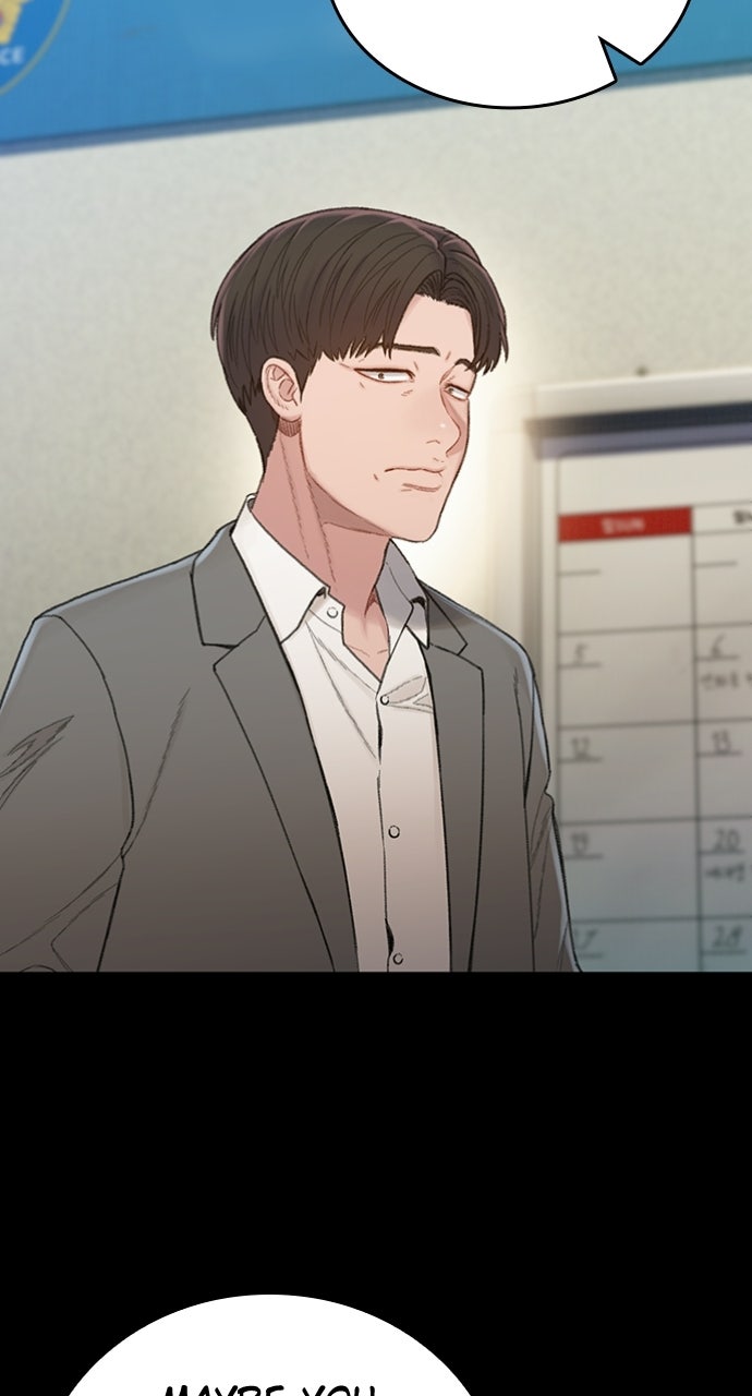 Read The Final Case chapter 11 image 79 on Lezhin