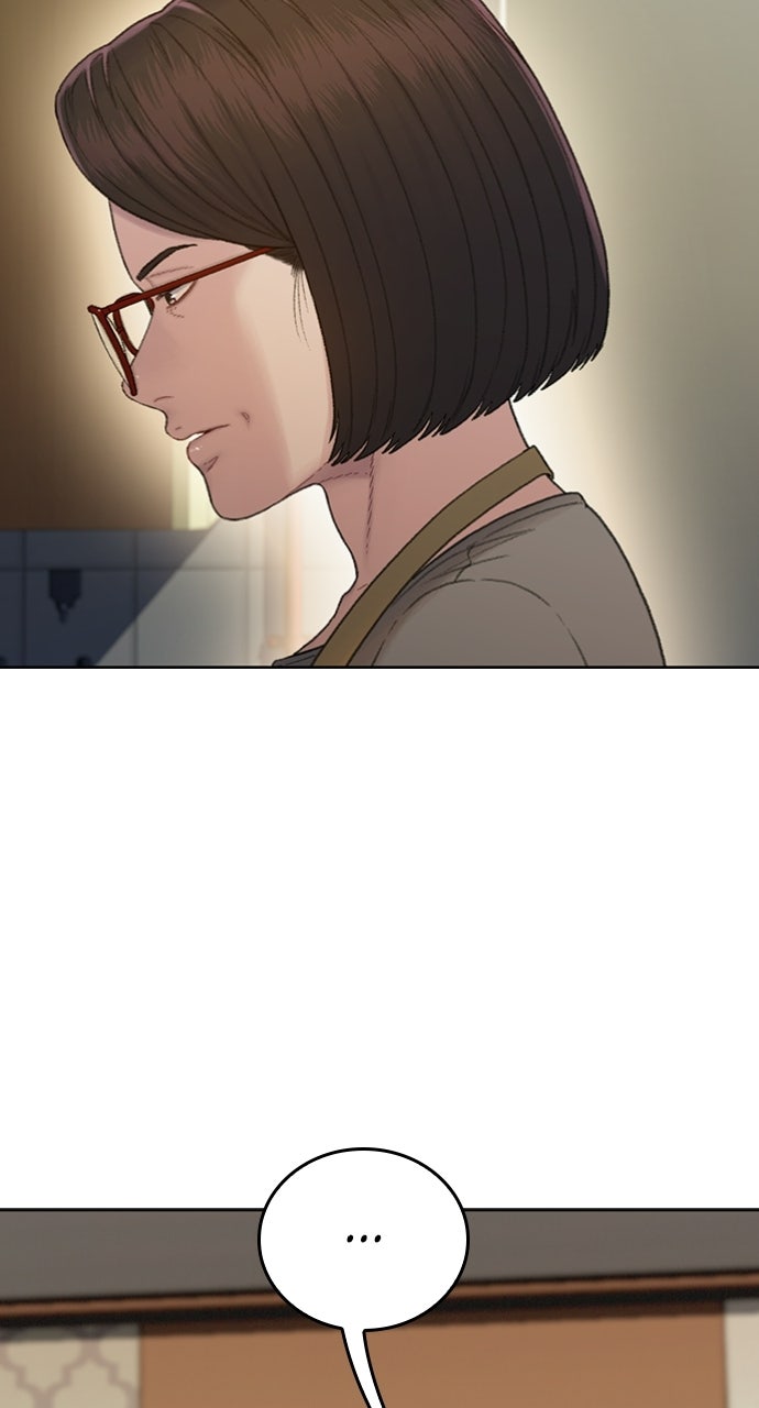 Read The Final Case chapter 11 image 8 on Lezhin