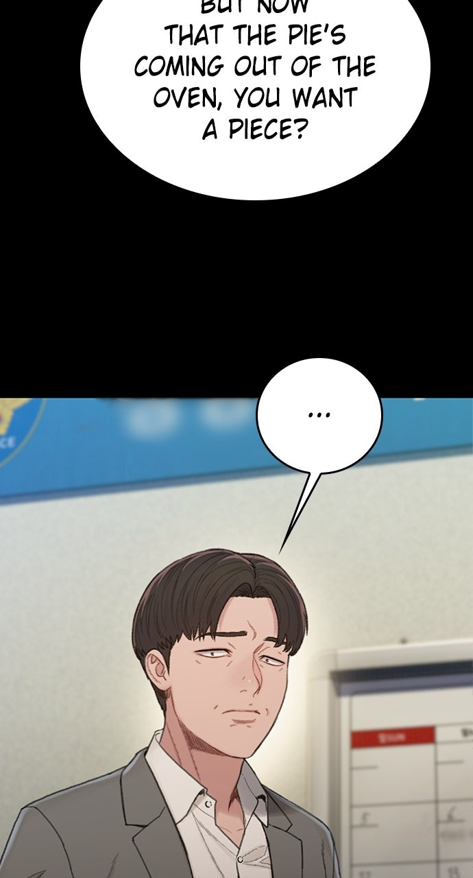 Read The Final Case chapter 11 image 81 on Lezhin