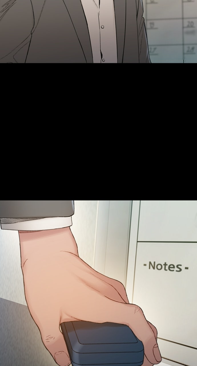 Read The Final Case chapter 11 image 82 on Lezhin