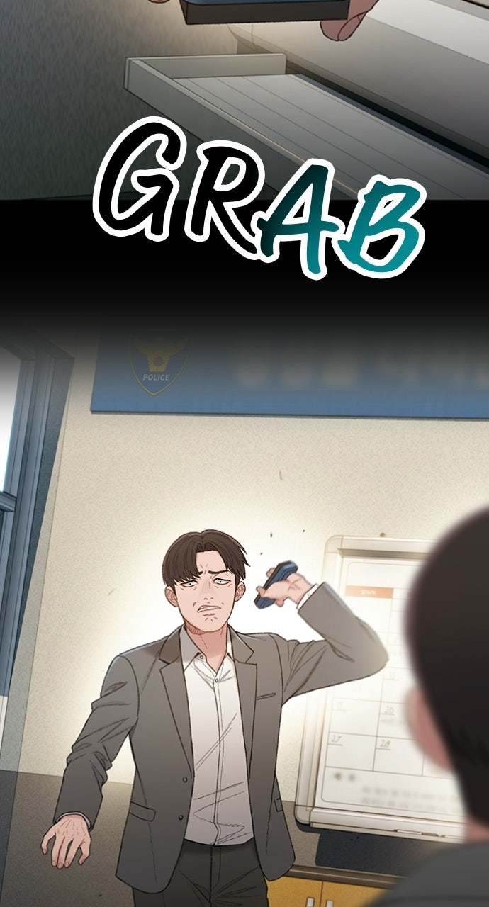 Read The Final Case chapter 11 image 83 on Lezhin