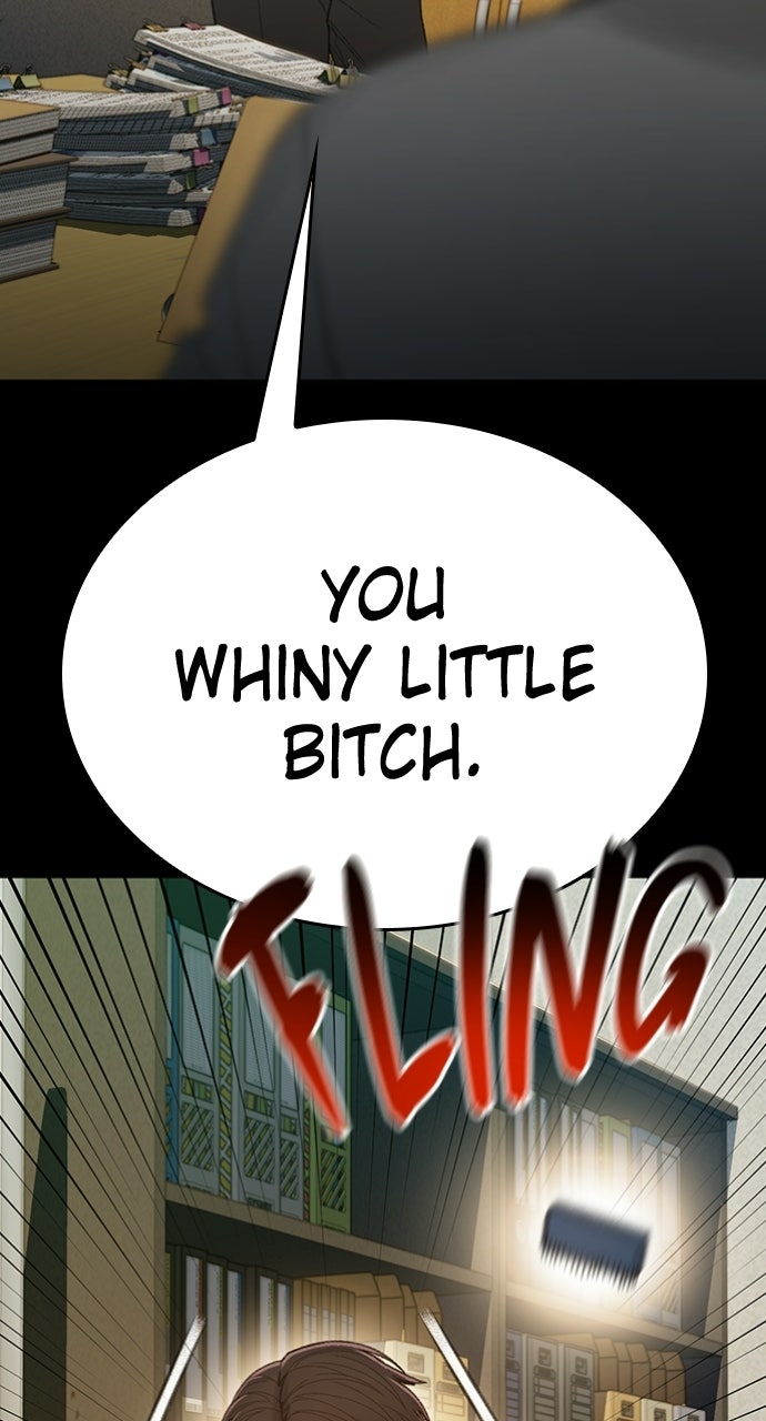 Read The Final Case chapter 11 image 84 on Lezhin