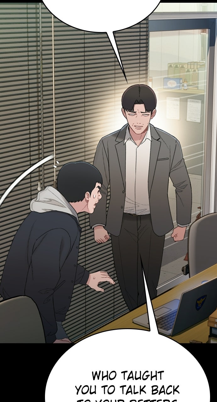Read The Final Case chapter 11 image 86 on Lezhin