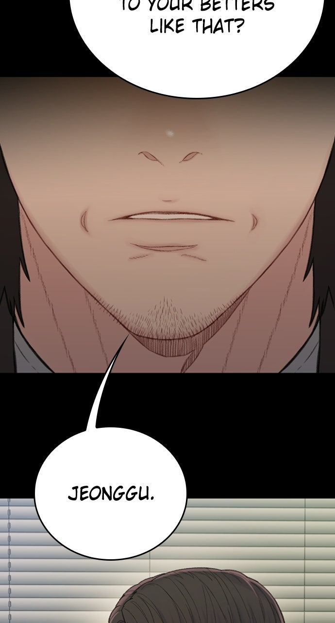 Read The Final Case chapter 11 image 87 on Lezhin