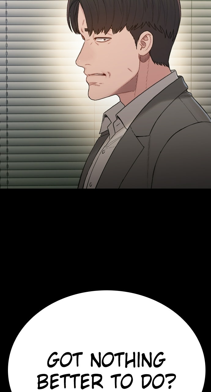 Read The Final Case chapter 11 image 88 on Lezhin