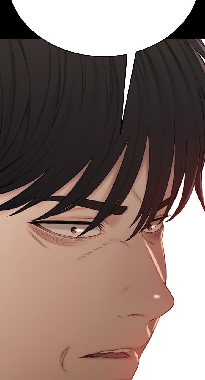 Read The Final Case chapter 11 image 89 on Lezhin