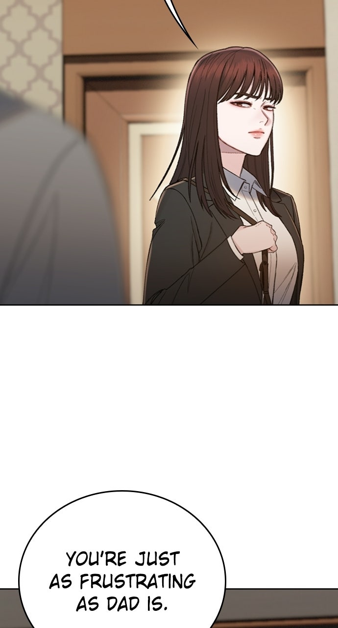 Read The Final Case chapter 11 image 9 on Lezhin