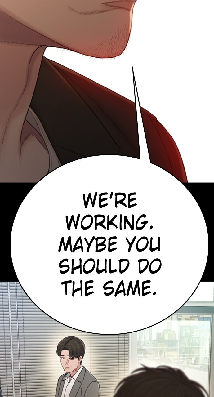 Read The Final Case chapter 11 image 90 on Lezhin
