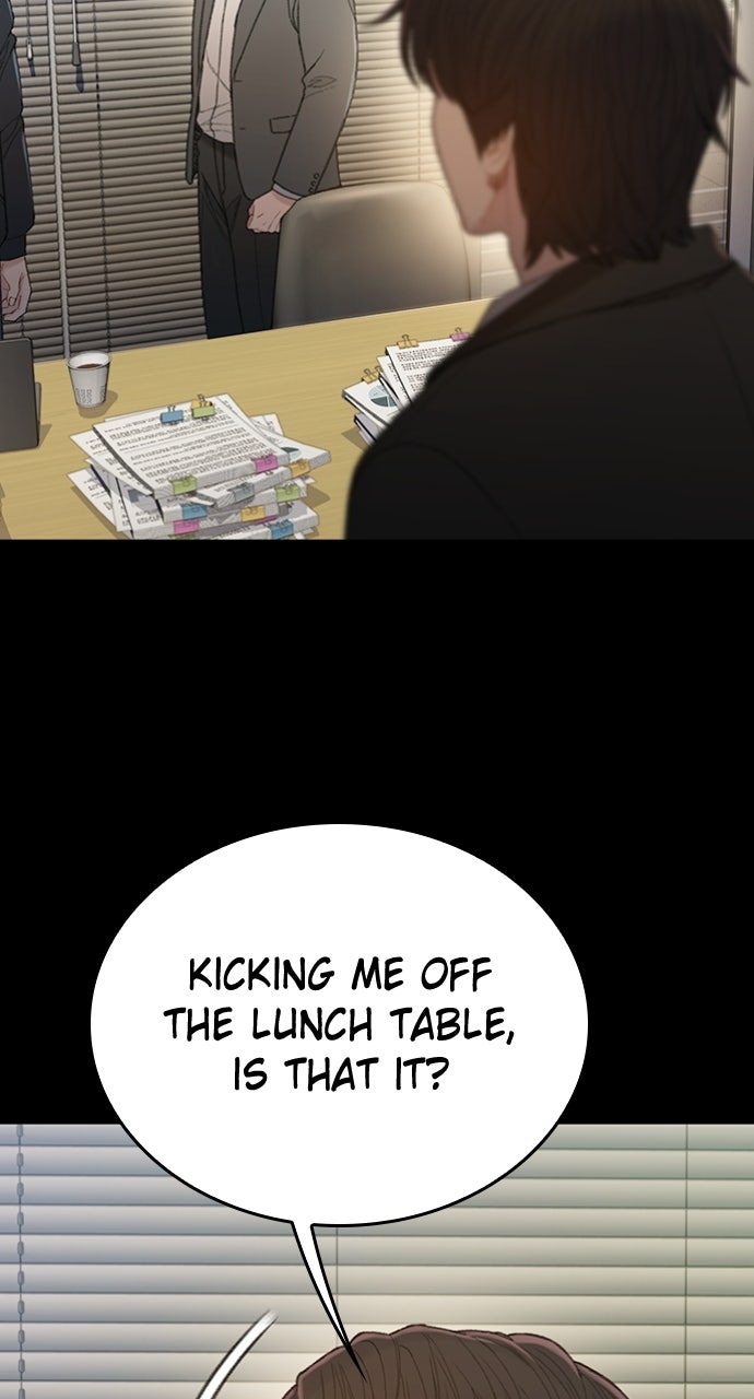 Read The Final Case chapter 11 image 91 on Lezhin