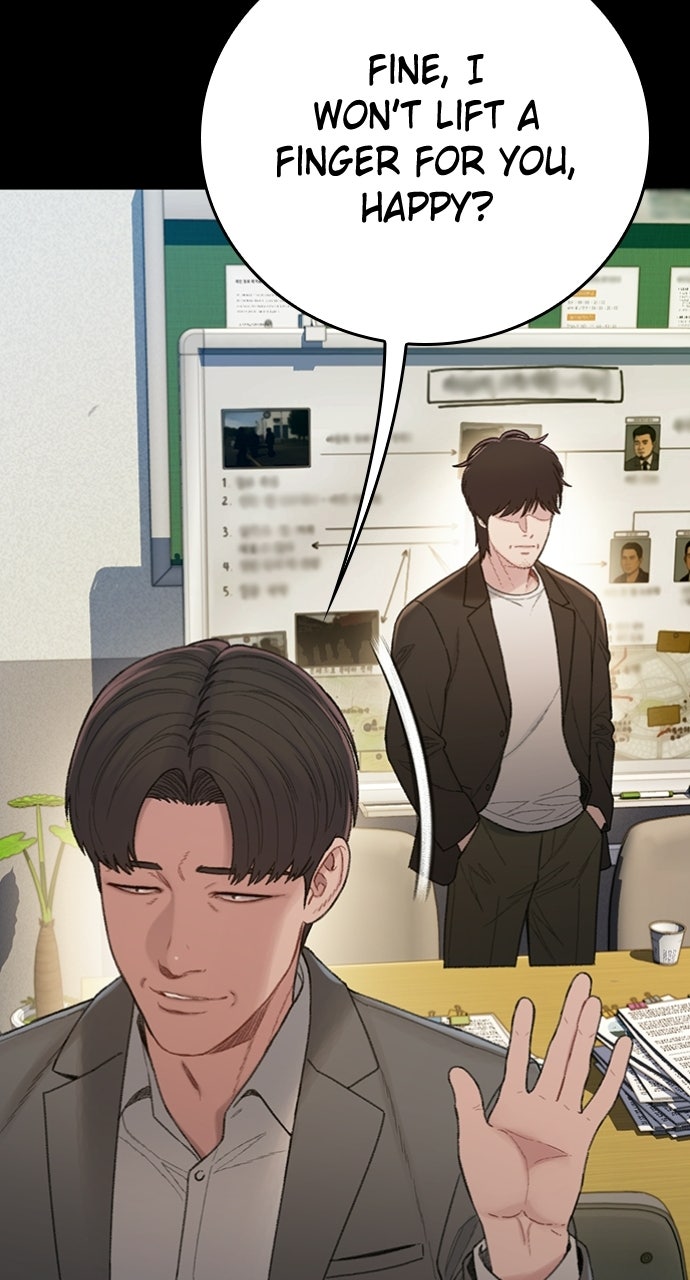 Read The Final Case chapter 11 image 93 on Lezhin