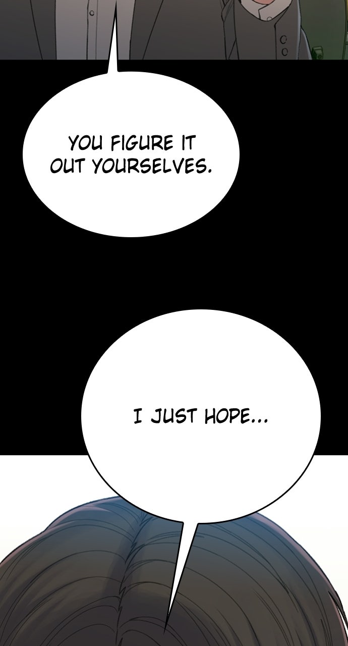 Read The Final Case chapter 11 image 94 on Lezhin