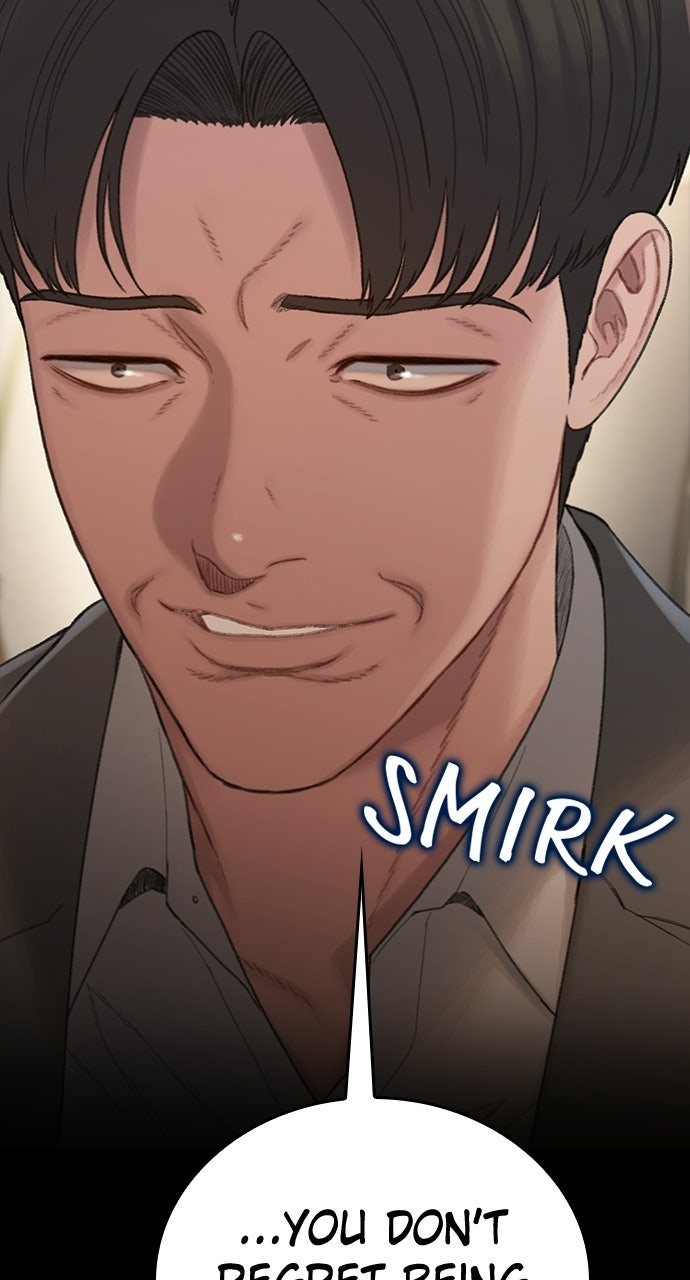 Read The Final Case chapter 11 image 95 on Lezhin