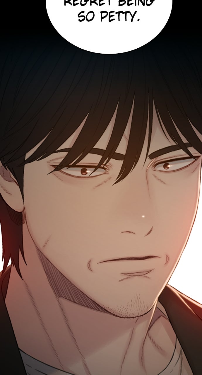 Read The Final Case chapter 11 image 96 on Lezhin