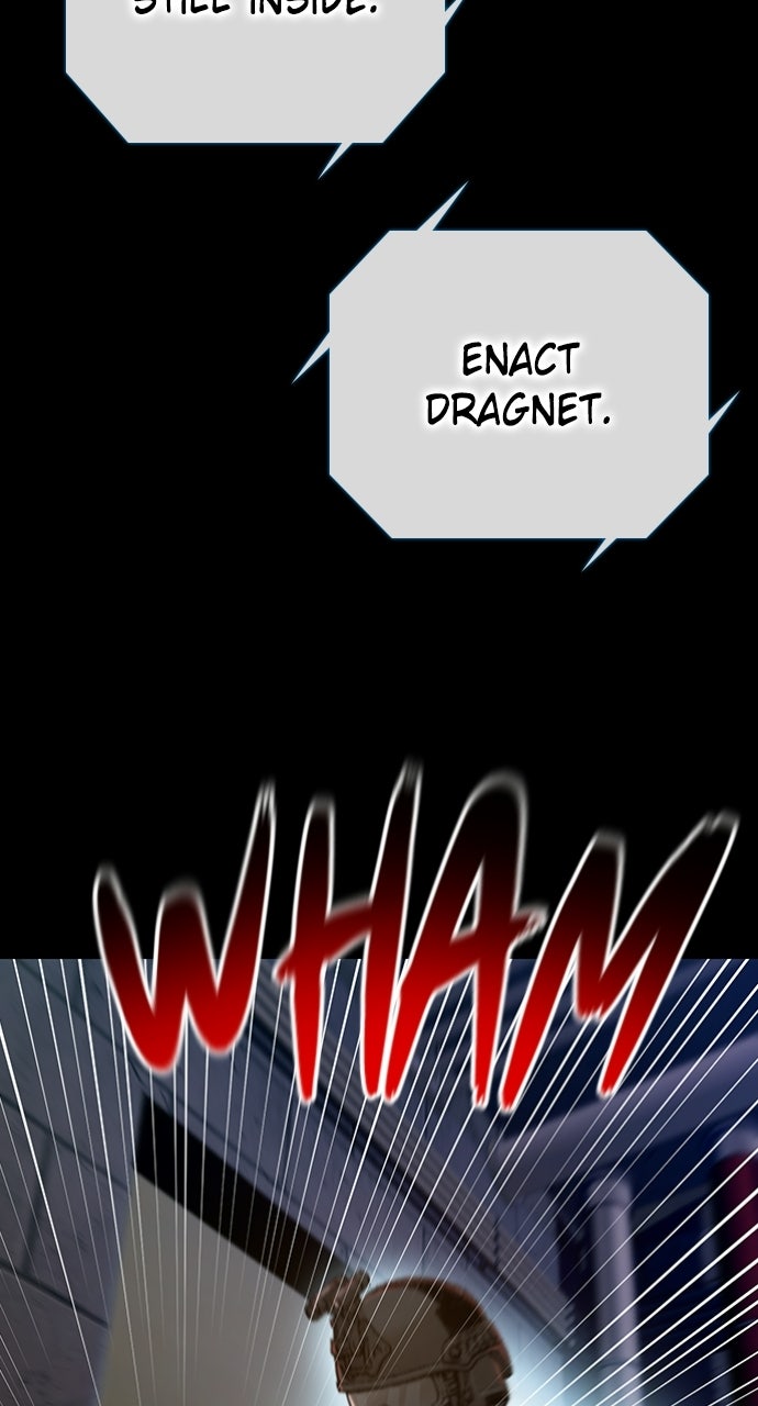 Read The Final Case chapter 12 image 10 on Lezhin