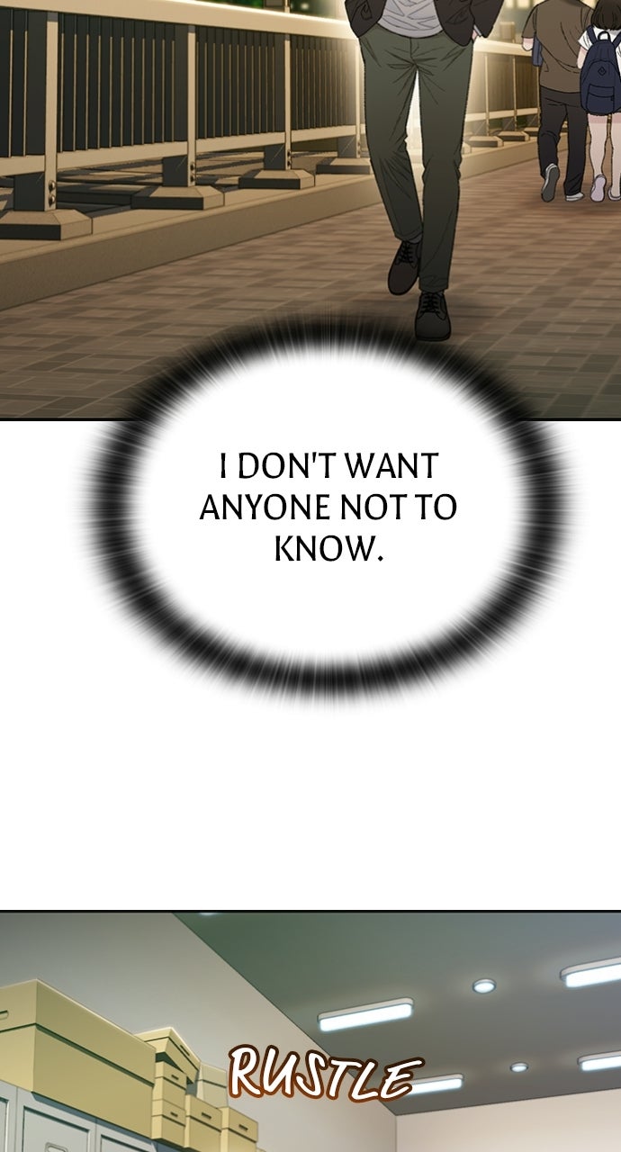 Read The Final Case chapter 12 image 100 on Lezhin