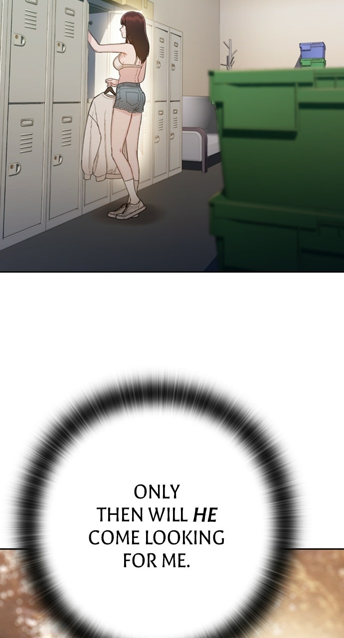 Read The Final Case chapter 12 image 101 on Lezhin