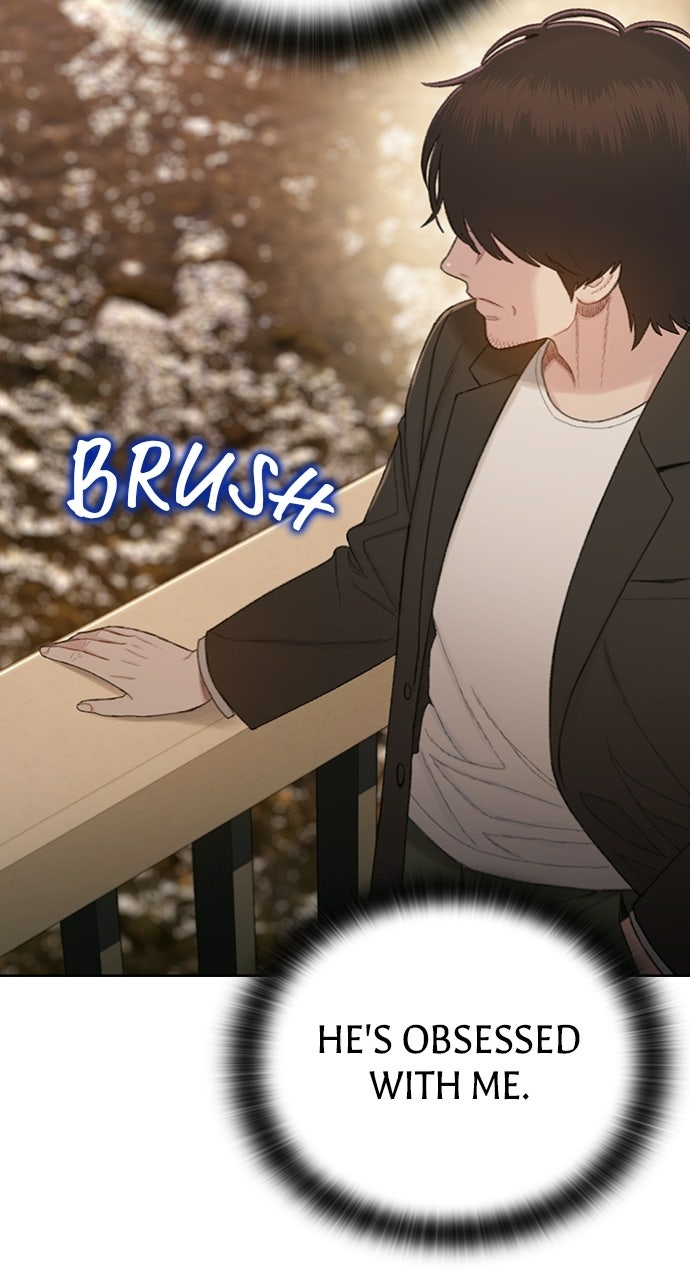 Read The Final Case chapter 12 image 102 on Lezhin