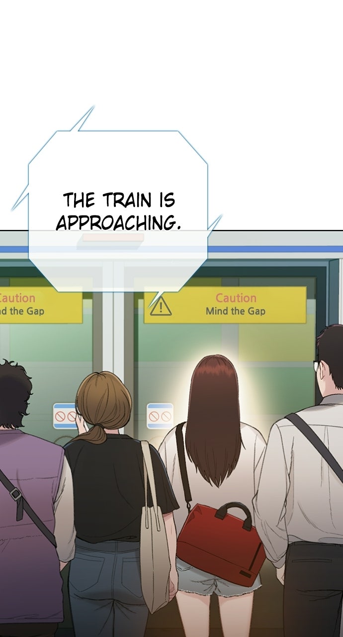 Read The Final Case chapter 12 image 103 on Lezhin
