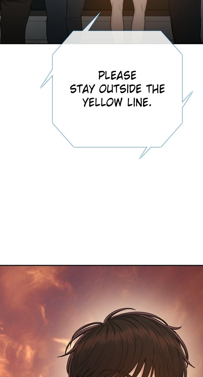Read The Final Case chapter 12 image 104 on Lezhin