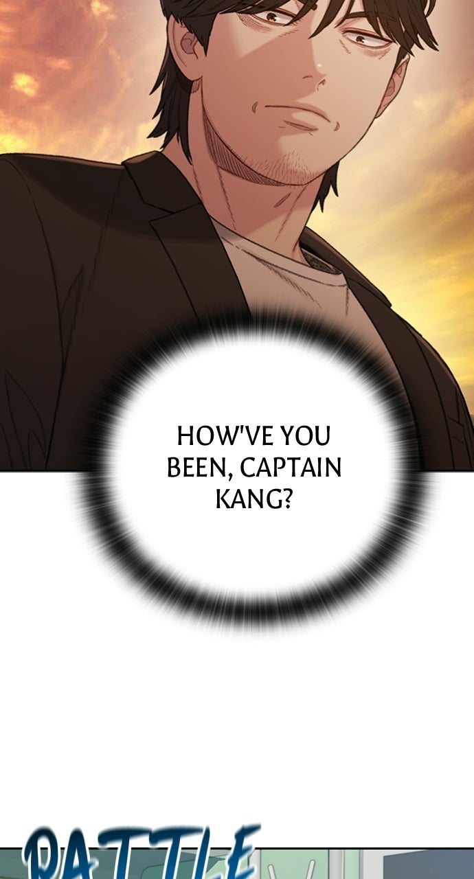 Read The Final Case chapter 12 image 105 on Lezhin