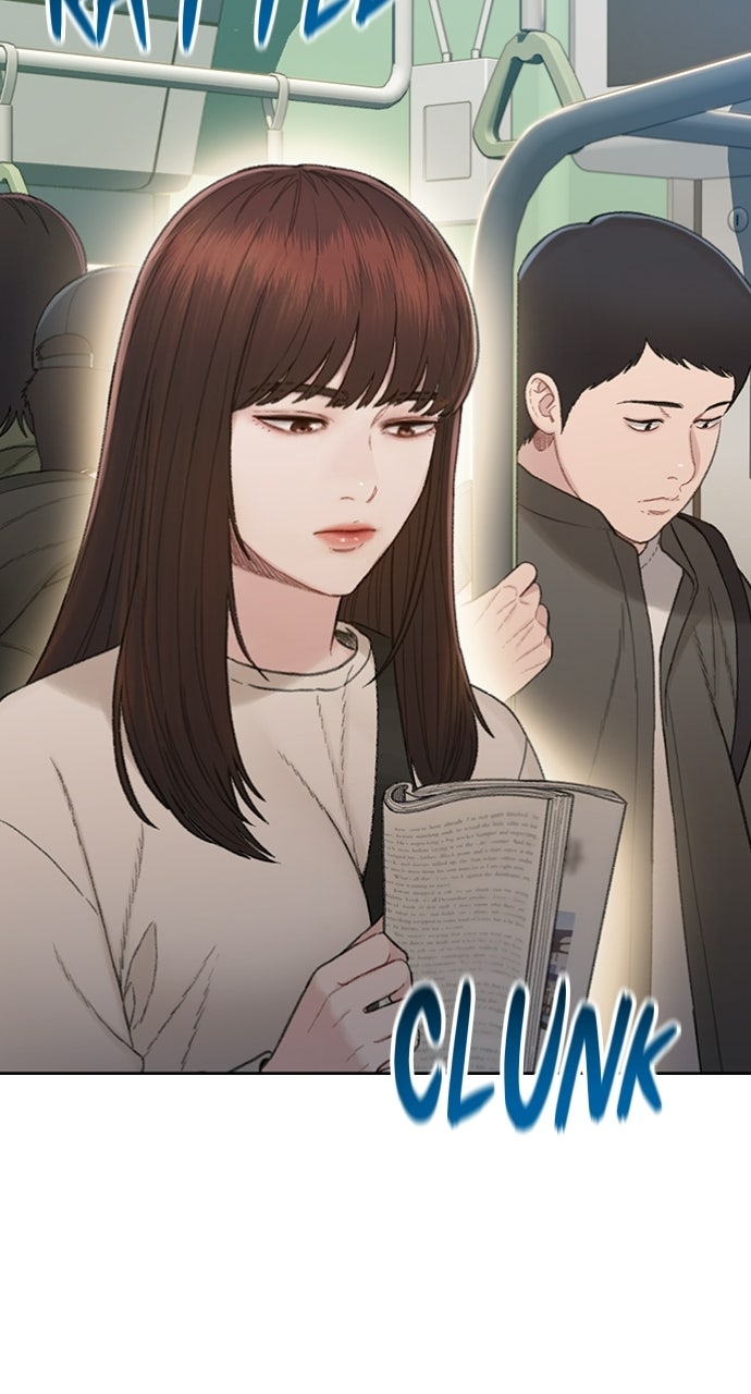 Read The Final Case chapter 12 image 106 on Lezhin