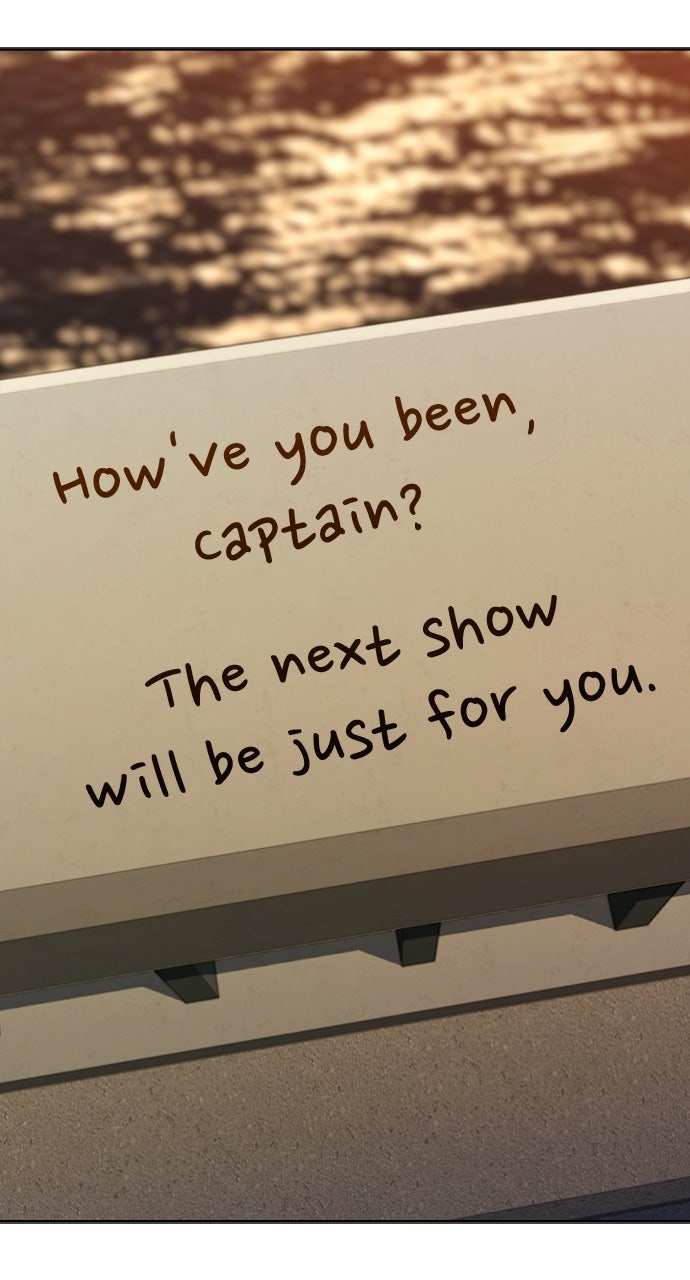 Read The Final Case chapter 12 image 107 on Lezhin