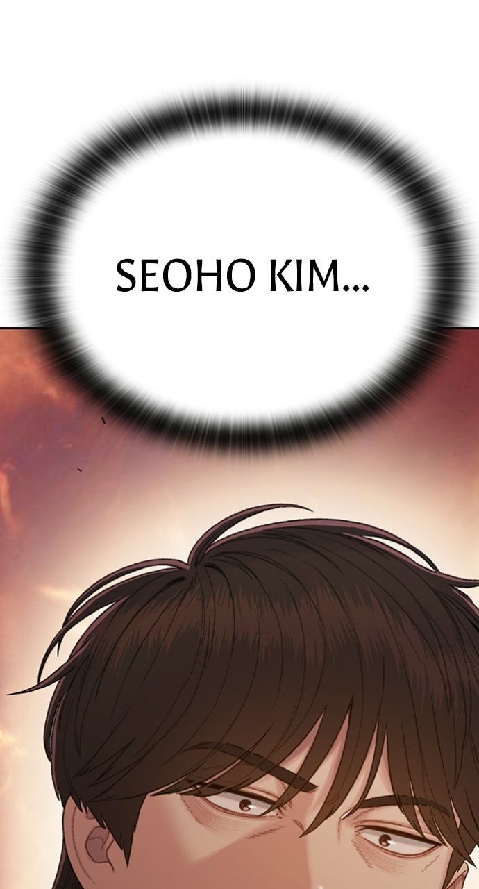 Read The Final Case chapter 12 image 108 on Lezhin