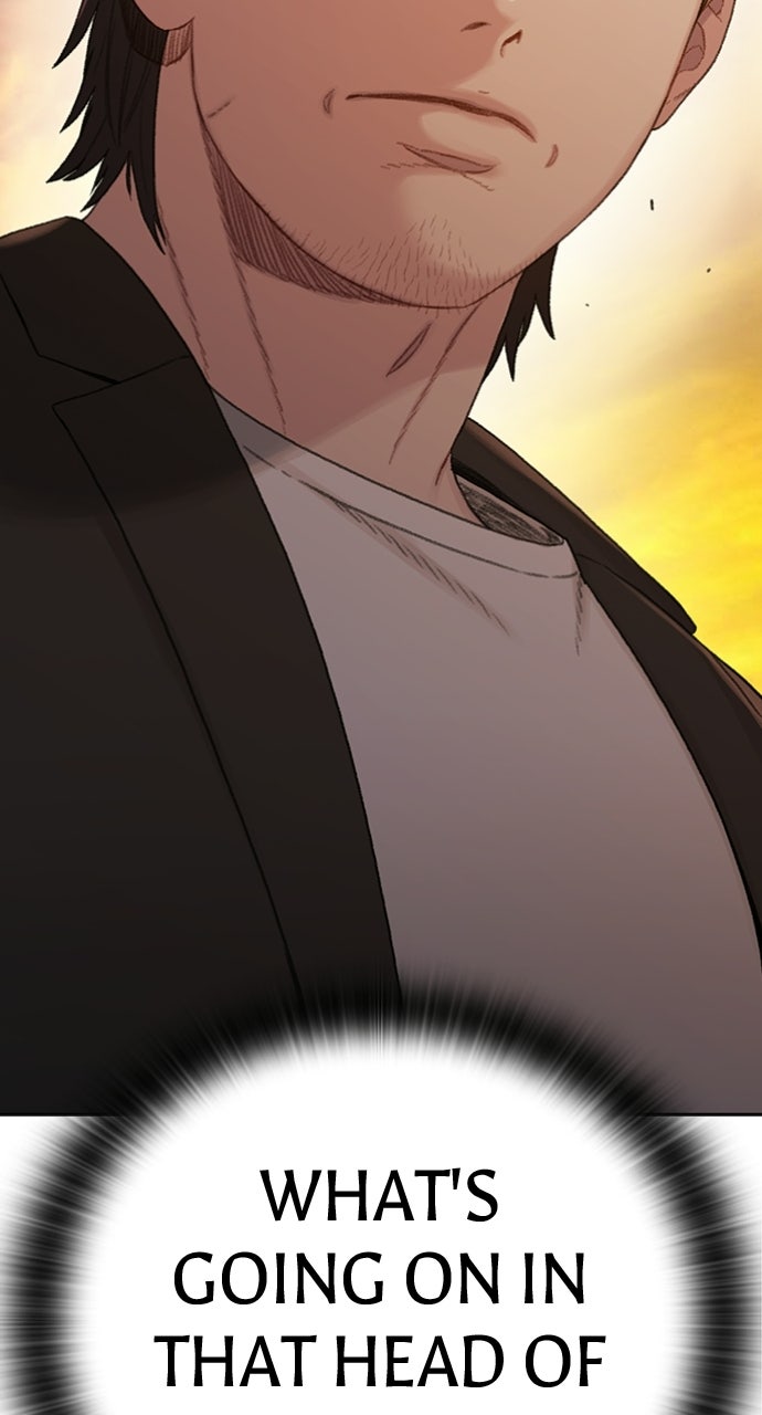 Read The Final Case chapter 12 image 109 on Lezhin