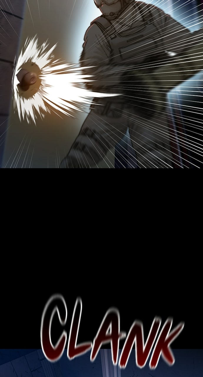 Read The Final Case chapter 12 image 11 on Lezhin