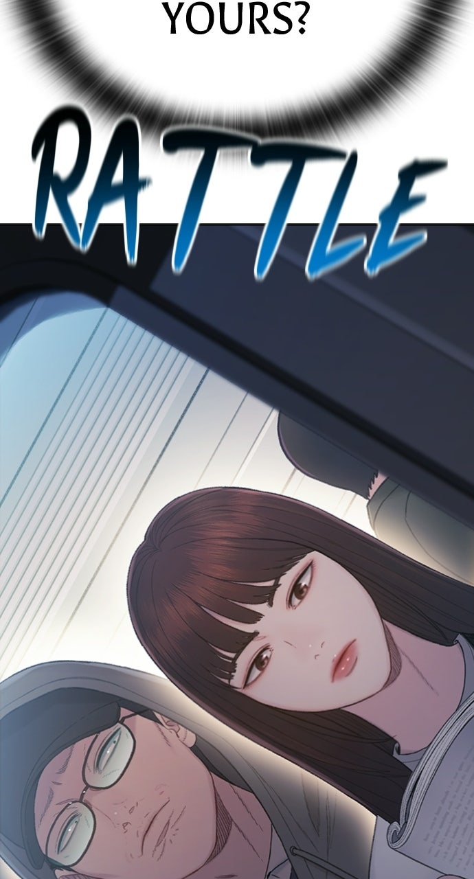 Read The Final Case chapter 12 image 110 on Lezhin